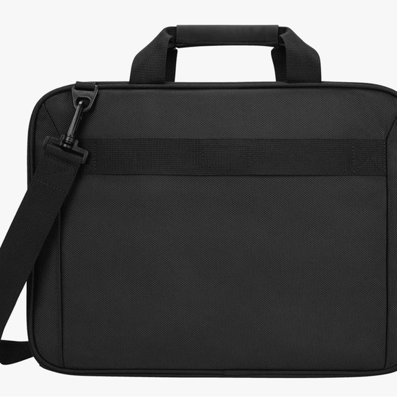 Tagrgus Laptop Case/ Bag 16.25"L x 4.5"W x 12.25"H; Weight: 2 - Picture 2 of 8